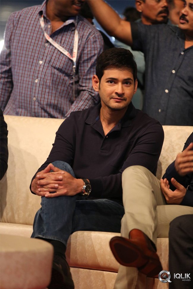 Bharat-Bahiranga-Sabha-Event-Photos